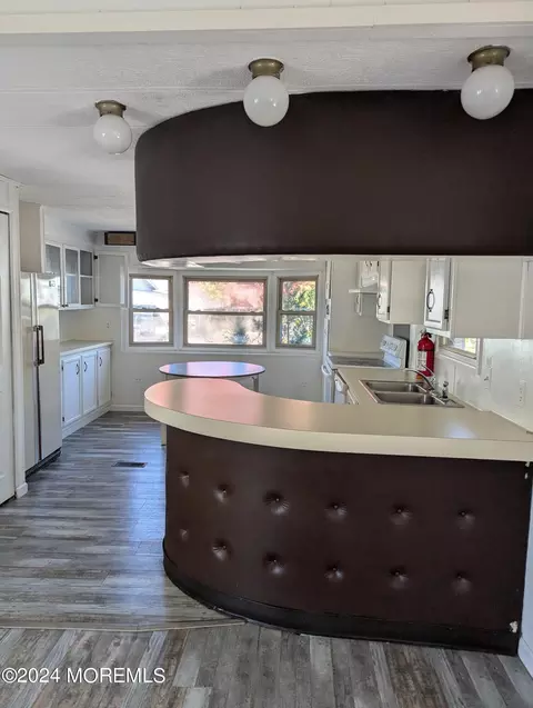 37 Eagle Dr, Whiting, NJ 08759 photo 3