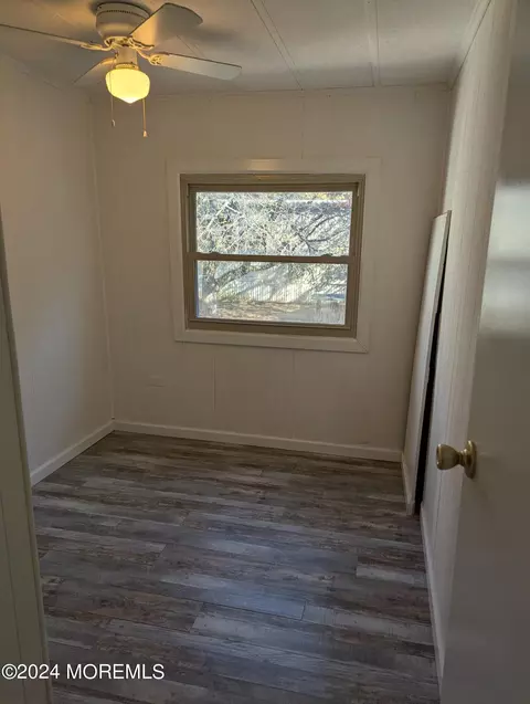 37 Eagle Dr, Whiting, NJ 08759 photo 6