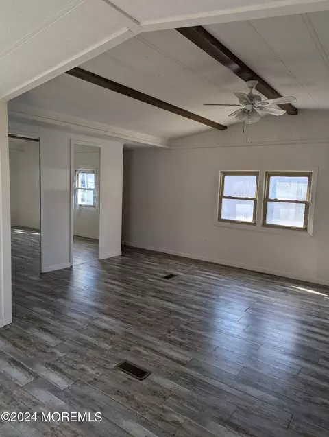 37 Eagle Dr, Whiting, NJ 08759 photo 2