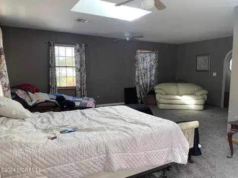 131 Caldwell Ave, Forked River, NJ 08731 photo 11