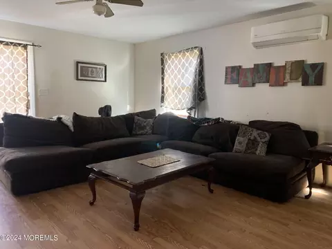 131 Caldwell Ave, Forked River, NJ 08731 photo 6