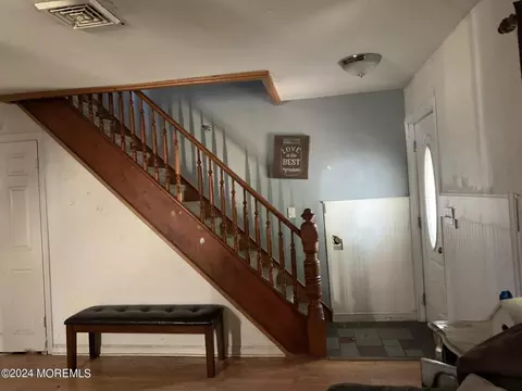 131 Caldwell Ave, Forked River, NJ 08731 photo 3