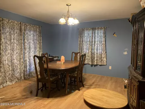 131 Caldwell Ave, Forked River, NJ 08731 photo 4