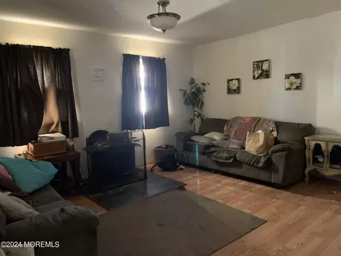 131 Caldwell Ave, Forked River, NJ 08731 photo 8
