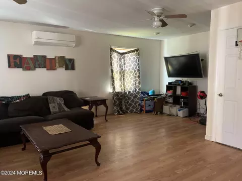131 Caldwell Ave, Forked River, NJ 08731 photo 7