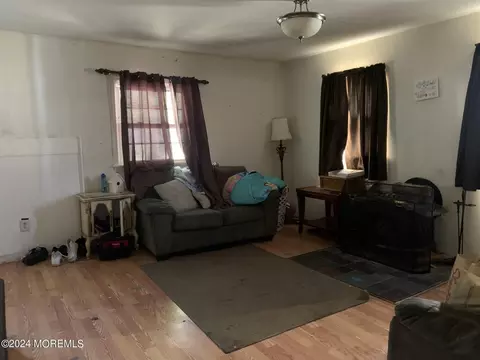 131 Caldwell Ave, Forked River, NJ 08731 photo 9