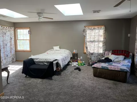 131 Caldwell Ave, Forked River, NJ 08731 photo 10