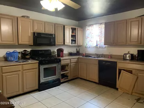 131 Caldwell Ave, Forked River, NJ 08731 photo 5