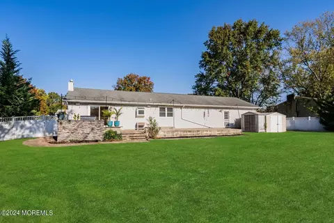 Other - 1241 Herkimer Rd, Brick, NJ 08724 photo 8 of 8