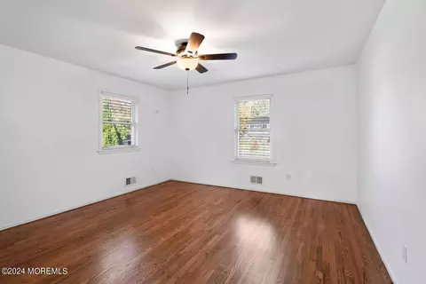 Bedroom - 1241 Herkimer Rd, Brick, NJ 08724 photo 2 of 3