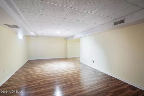 Other - 1241 Herkimer Rd, Brick, NJ 08724 photo 5 of 8