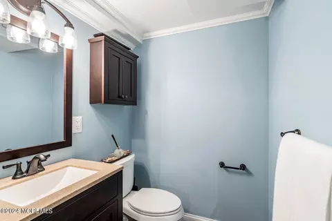 Bath - 1241 Herkimer Rd, Brick, NJ 08724 photo 3 of 3