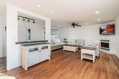 Other - 1241 Herkimer Rd, Brick, NJ 08724 photo 4 of 8