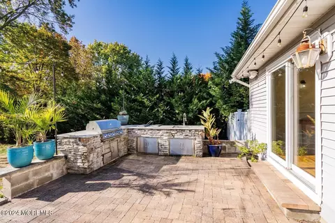 Other - 1241 Herkimer Rd, Brick, NJ 08724 photo 7 of 8