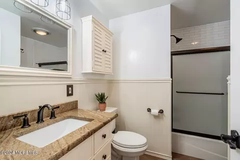Bath - 1241 Herkimer Rd, Brick, NJ 08724 photo 1 of 3