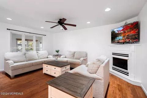 Other - 1241 Herkimer Rd, Brick, NJ 08724 photo 2 of 8