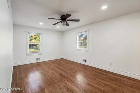 Bedroom - 1241 Herkimer Rd, Brick, NJ 08724 photo 3 of 3