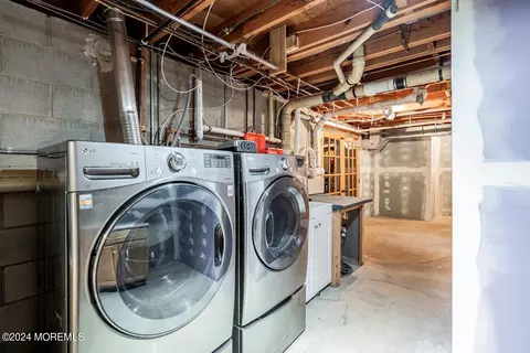 Other - 1241 Herkimer Rd, Brick, NJ 08724 photo 6 of 8