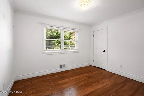 Bedroom - 1241 Herkimer Rd, Brick, NJ 08724 photo 1 of 3