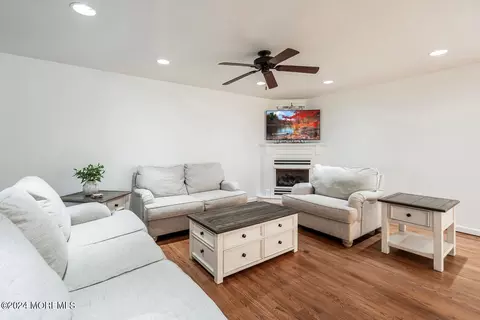 Living - 1241 Herkimer Rd, Brick, NJ 08724 photo 1 of 1