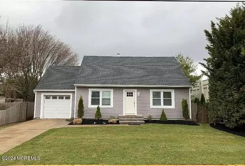 2117 Beach Blvd, Point Pleasant, NJ 08742