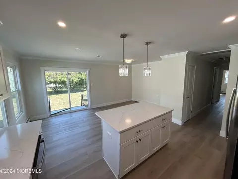 Other - 60 Bonaire Dr, Berkeley, NJ 08721 photo 3 of 4