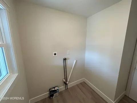 Other - 60 Bonaire Dr, Berkeley, NJ 08721 photo 4 of 4