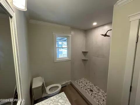Bath - 60 Bonaire Dr, Berkeley, NJ 08721 photo 1 of 12