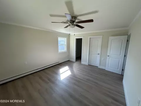 Bedroom - 60 Bonaire Dr, Berkeley, NJ 08721 photo 3 of 3