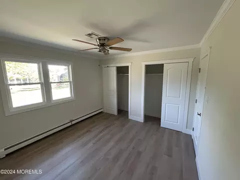 Bedroom - 60 Bonaire Dr, Berkeley, NJ 08721 photo 2 of 3