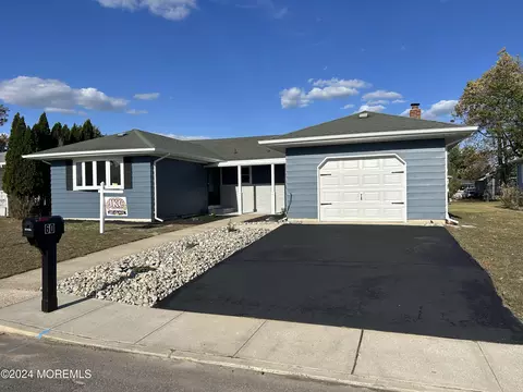 Other - 60 Bonaire Dr, Berkeley, NJ 08721 photo 1 of 4