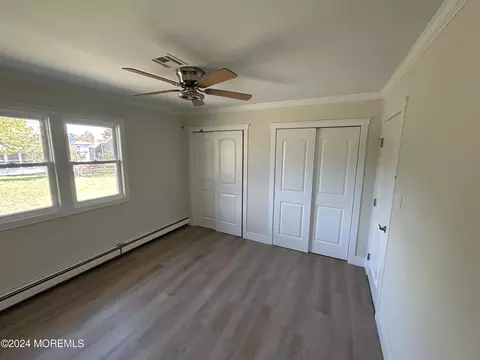 Bedroom - 60 Bonaire Dr, Berkeley, NJ 08721 photo 1 of 3
