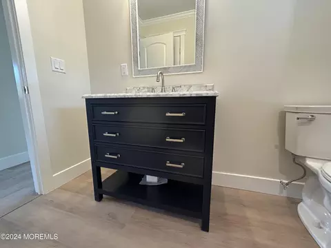 Bath - 60 Bonaire Dr, Berkeley, NJ 08721 photo 5 of 12
