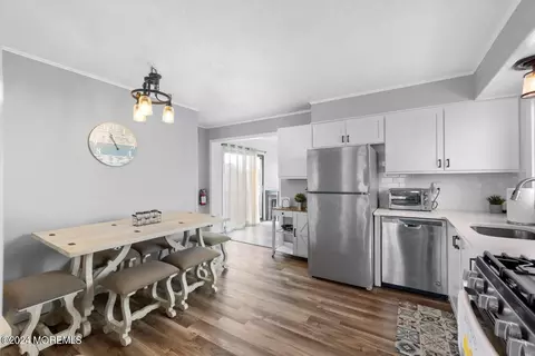 103 Chicago Ave, Point Pleasant Beach, NJ 08742
