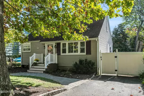 514 Helen Ter, Neptune City, NJ 07753
