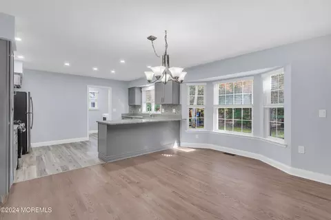 239 Sunset Dr, Forked River, NJ 08731 photo 17