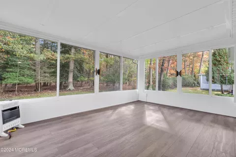 239 Sunset Dr, Forked River, NJ 08731 photo 21