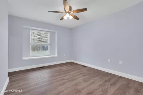 239 Sunset Dr, Forked River, NJ 08731 photo 28