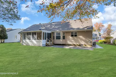 239 Sunset Dr, Forked River, NJ 08731 photo 33