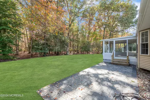 239 Sunset Dr, Forked River, NJ 08731 photo 32