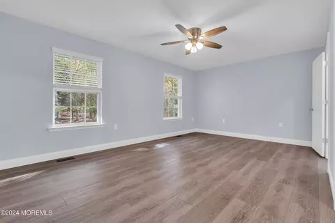 239 Sunset Dr, Forked River, NJ 08731 photo 23