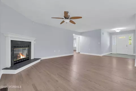 239 Sunset Dr, Forked River, NJ 08731 photo 8