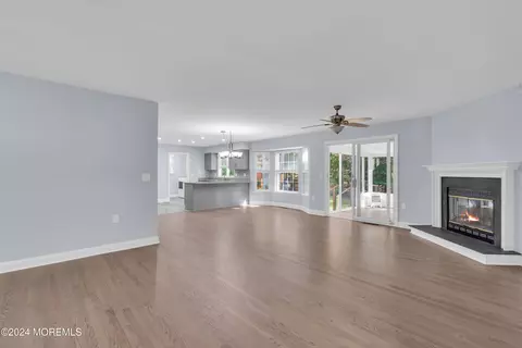 239 Sunset Dr, Forked River, NJ 08731 photo 10