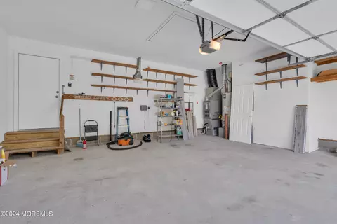 239 Sunset Dr, Forked River, NJ 08731 photo 31