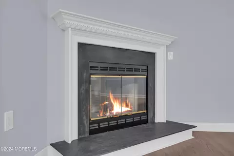 239 Sunset Dr, Forked River, NJ 08731 photo 9