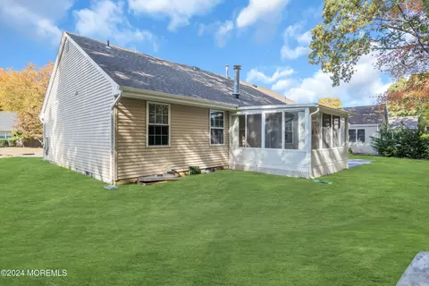 239 Sunset Dr, Forked River, NJ 08731 photo 35