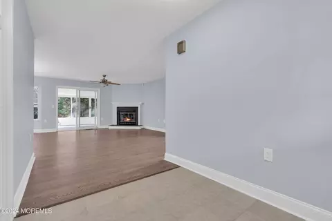 239 Sunset Dr, Forked River, NJ 08731 photo 6