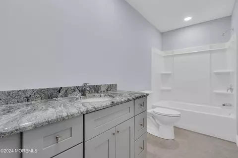 239 Sunset Dr, Forked River, NJ 08731 photo 30