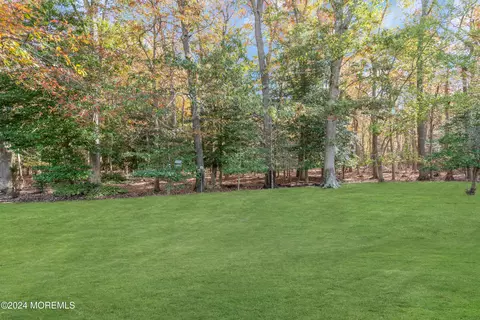 239 Sunset Dr, Forked River, NJ 08731 photo 34