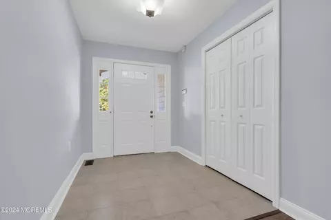 239 Sunset Dr, Forked River, NJ 08731 photo 5